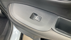 Honda Zr-V 2.0 eHEV Sport 5dr CVT Hybrid Estate